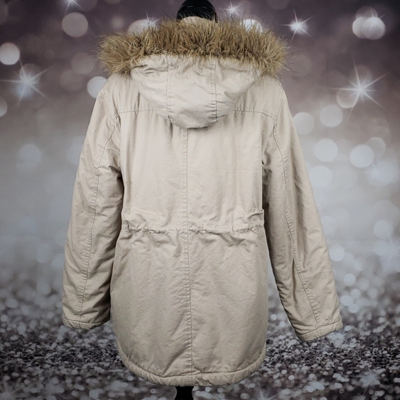 🔴 SEE NEW LISTING - Picture 3 of 6